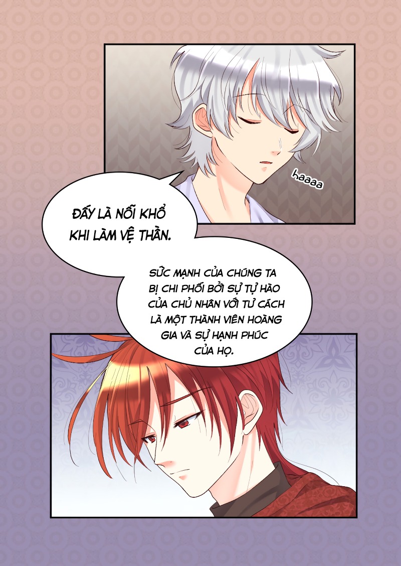 song sinh trọng sinh chapter 37 52