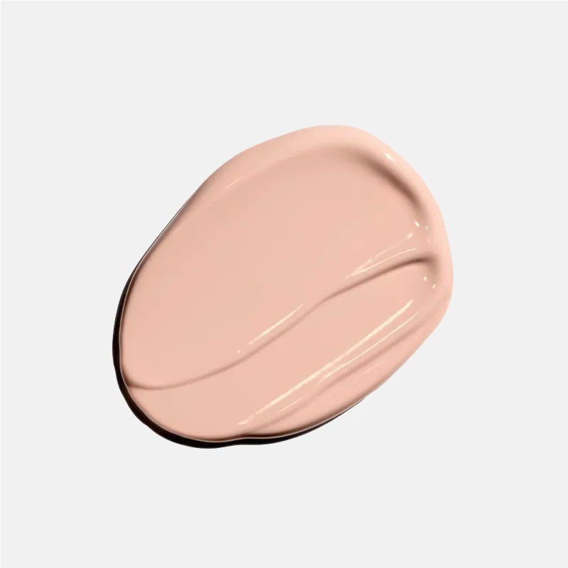 Kem Chống Nắng Màu Kem Nền Mona Frema SUNPRE DD Xtreme Sunscreen Foundation 50ml