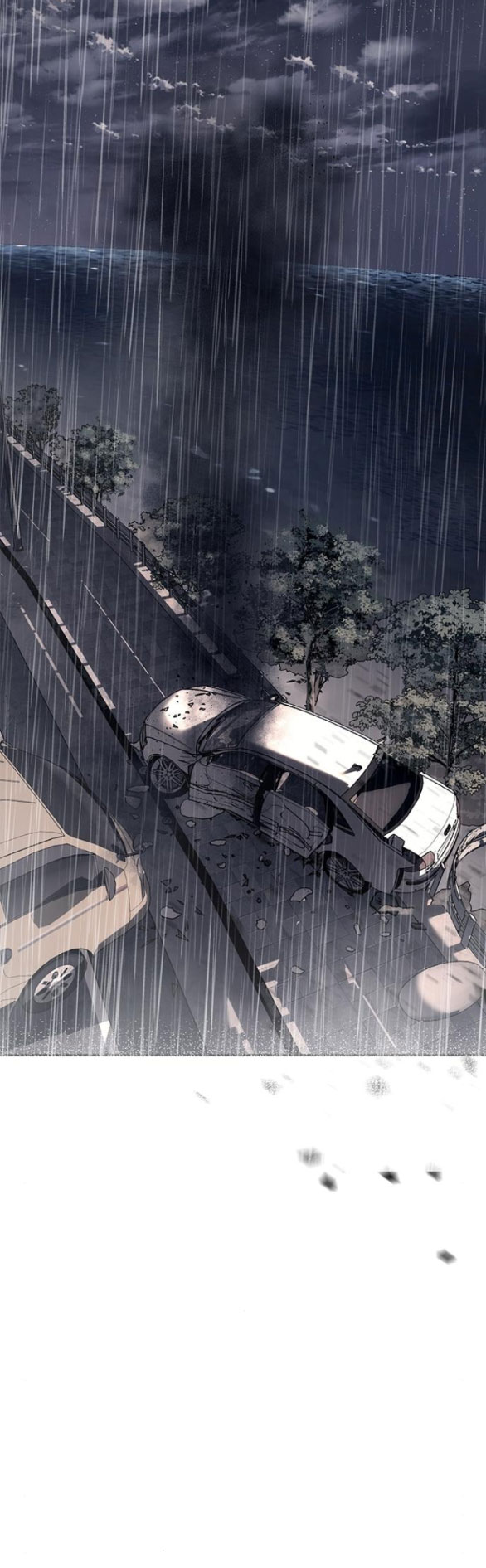 xâm nhập trường trung học tài phiệt chapter 71.2 29