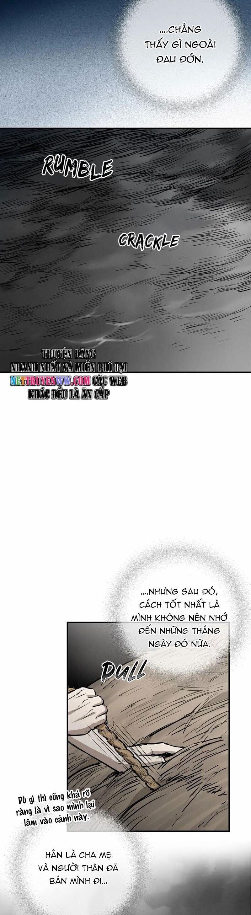 pha lê xanh chapter 35 25