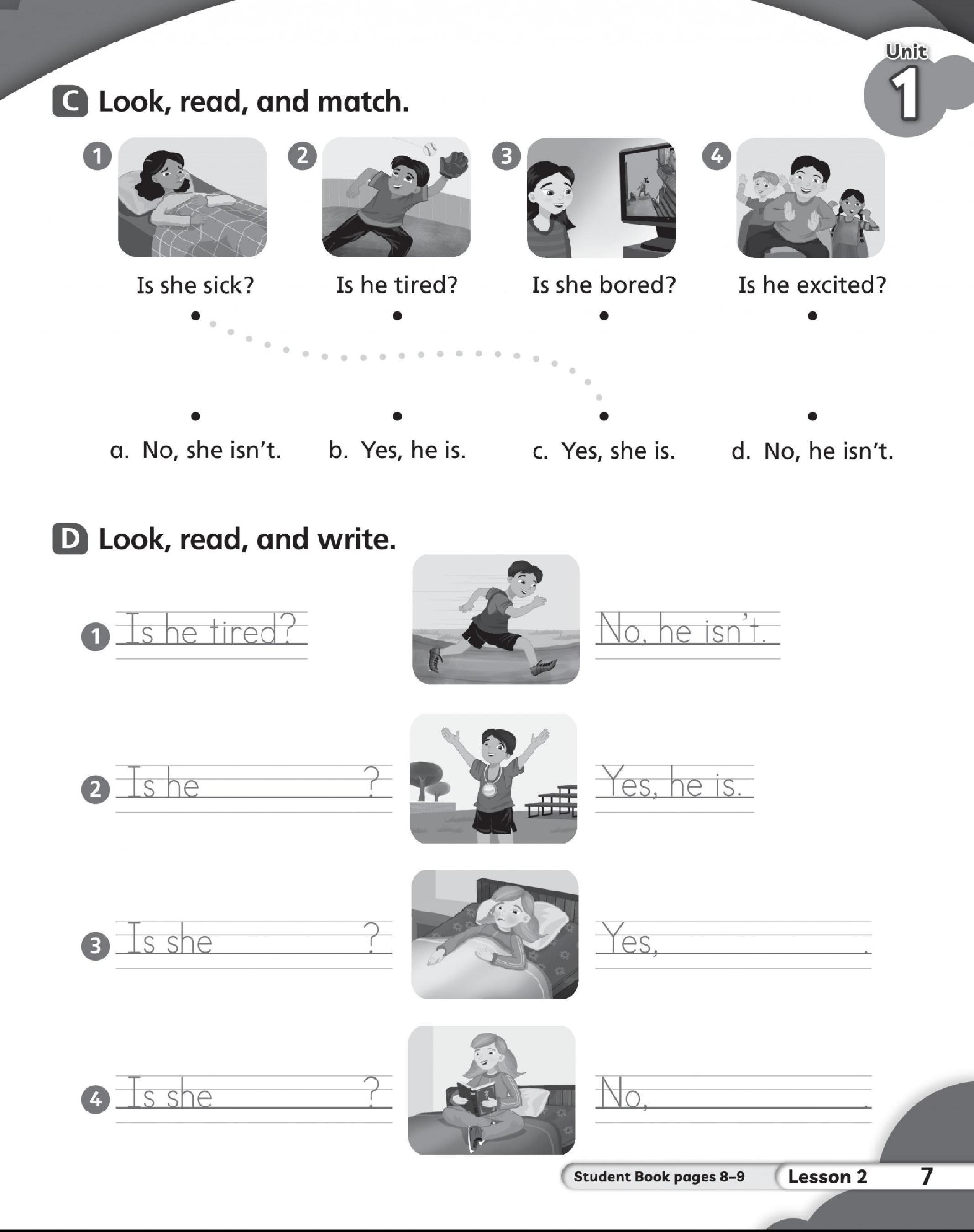 Sách ngoại văn: Sách Ngoại Văn - Everybody Up (3rd Edition)
