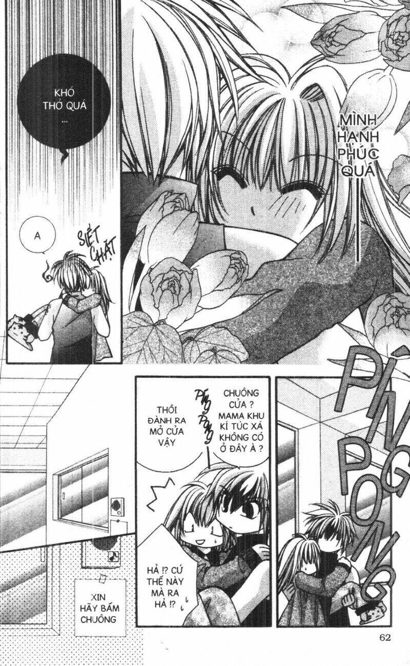 milk crown chapter 2 62