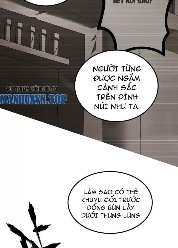 võng du chi thiên hạ vô song chapter 2 162