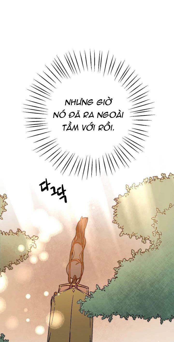 tôi trở thành hoàng đế bạo chúa trong tiểu thuyết chapter 35 14