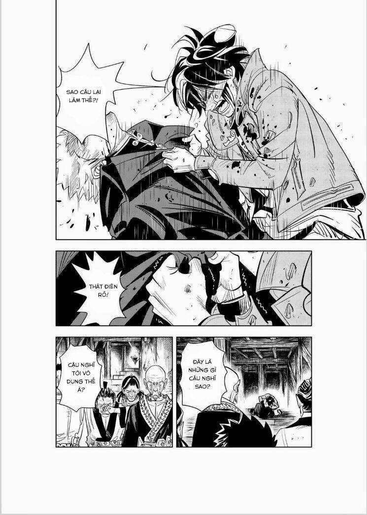 ten prism chapter 2.1 22