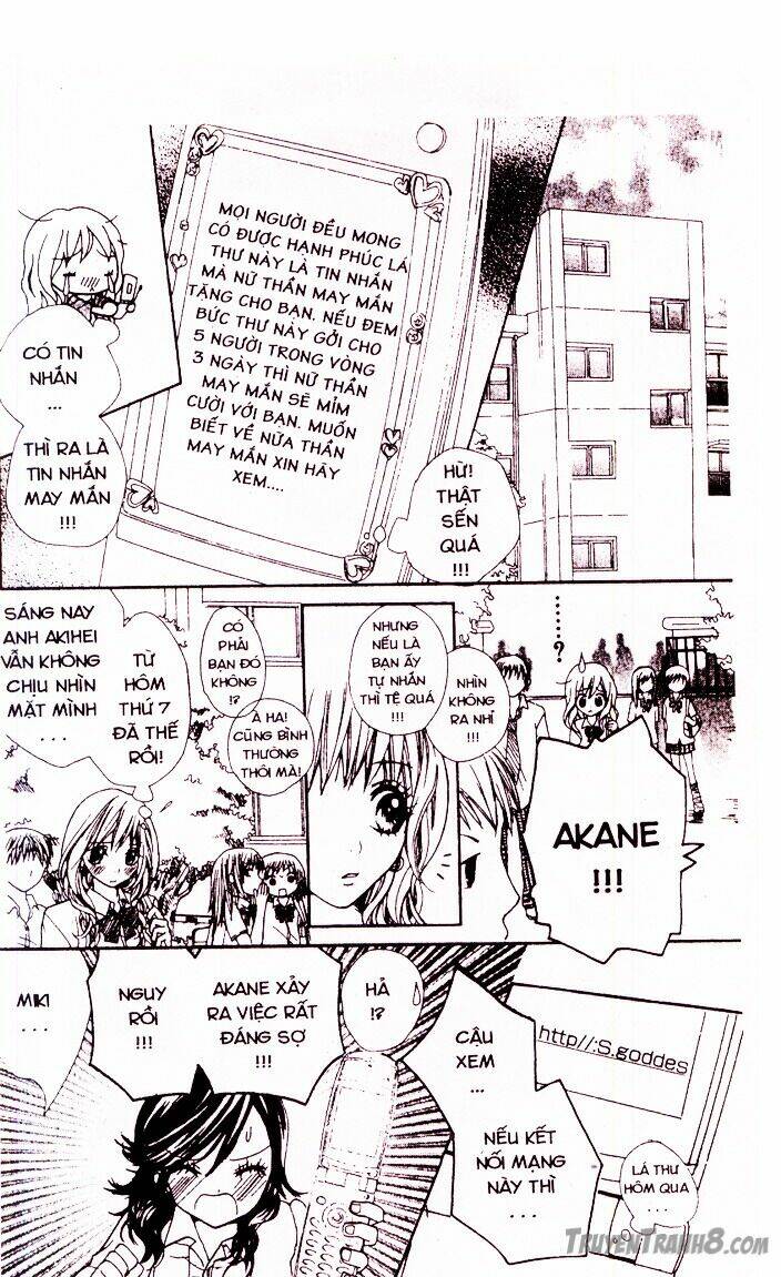 bí mật tình báo -ica chapter 12 7