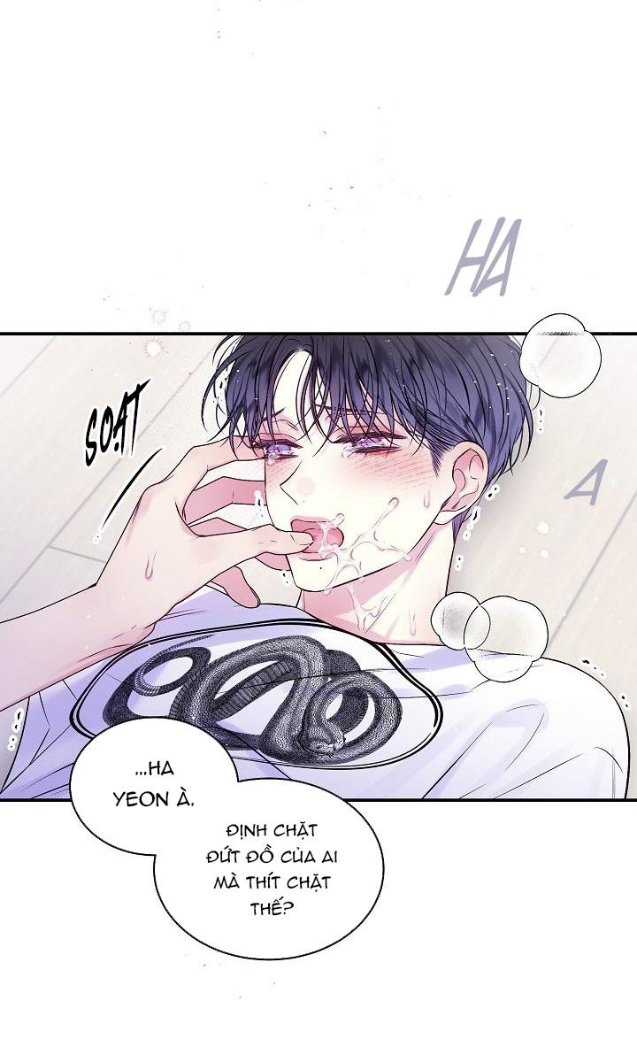 bình minh thứ hai chapter 41 25