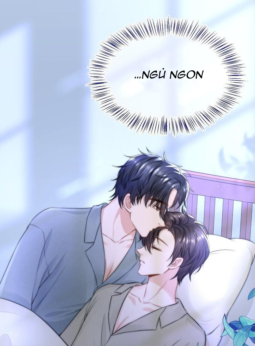 ta sinh con cho tổng tài chapter 81 41