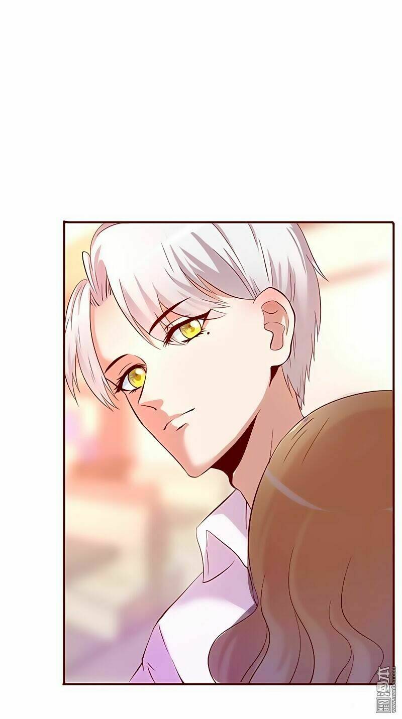 truy phu 36 kế - ông xã à, tới chiến nào! chapter 2 5