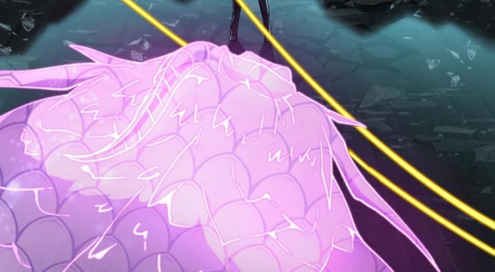 ta, thiên sát cô tinh chapter 17 69