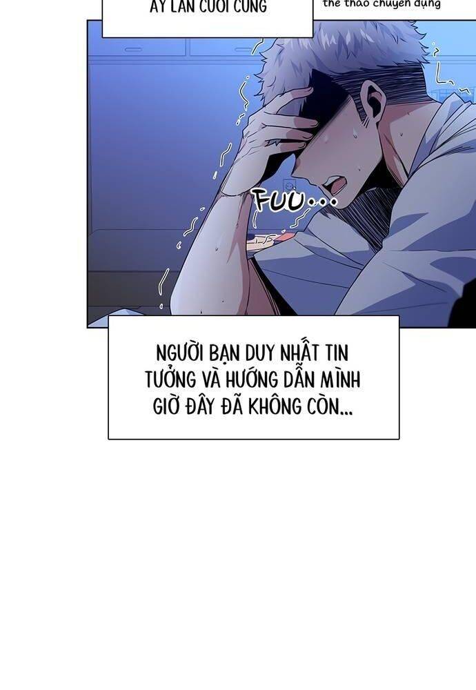 Góc Cao Khung Thành chapter 54 38