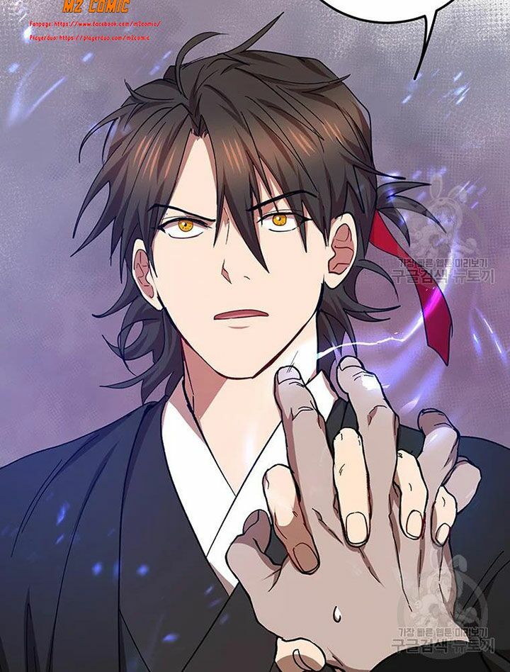 võ đang kỳ hiệp chapter 55 102