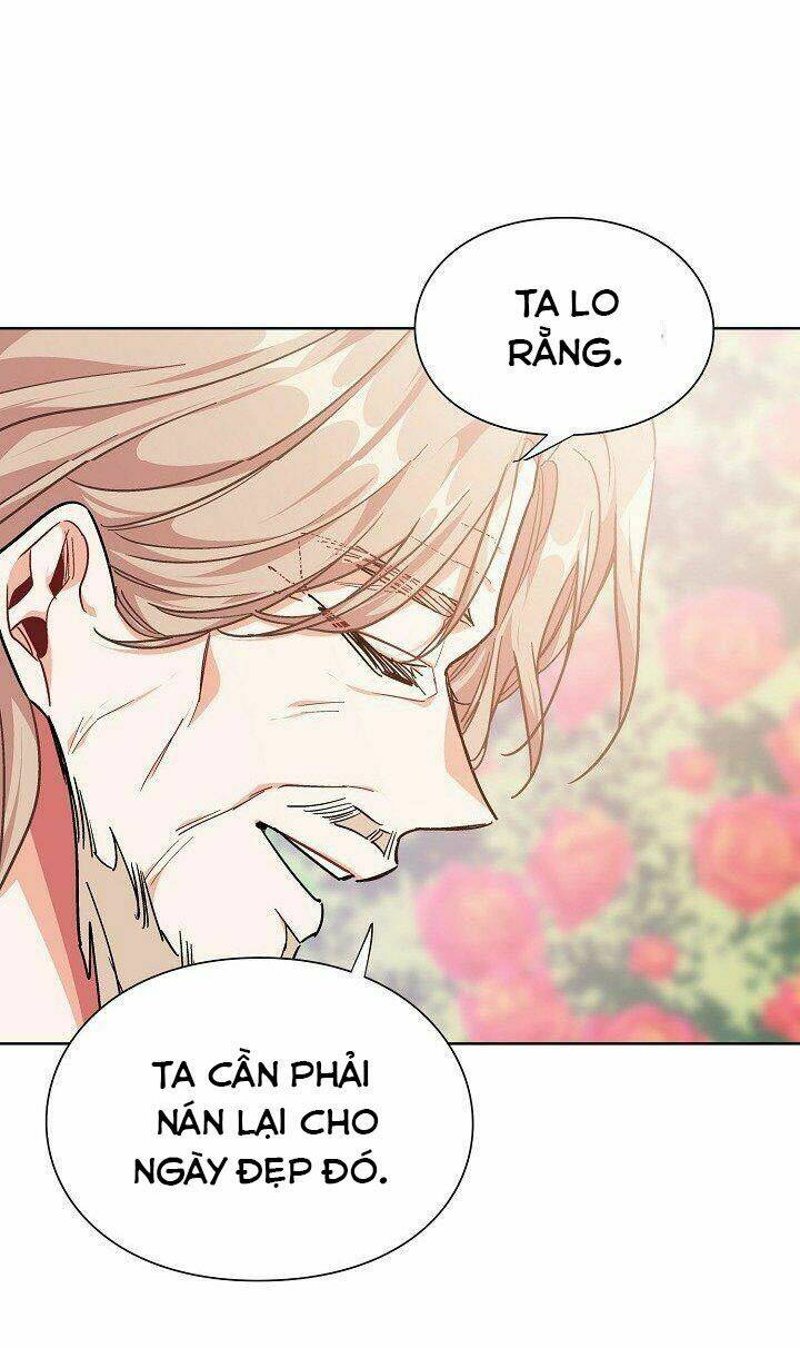 nữ hoàng ngoại khoa chapter 106 42