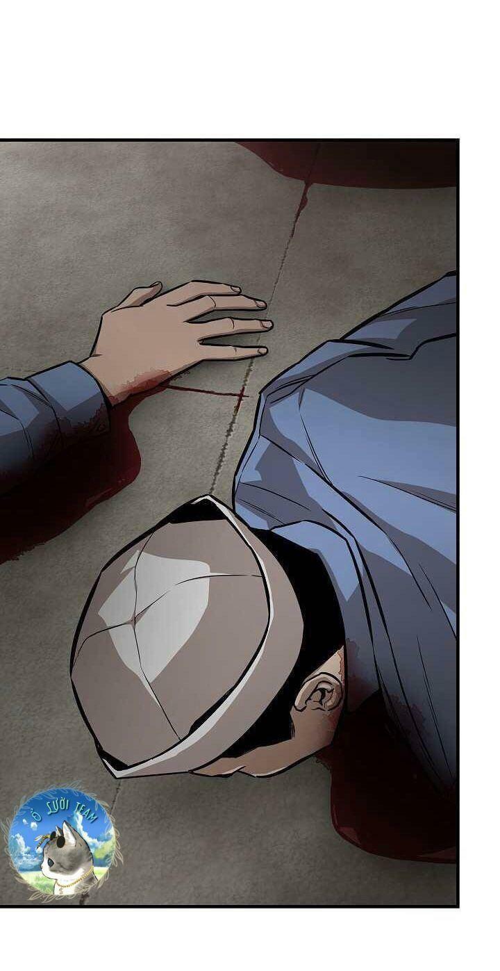 return survival chapter 103 3