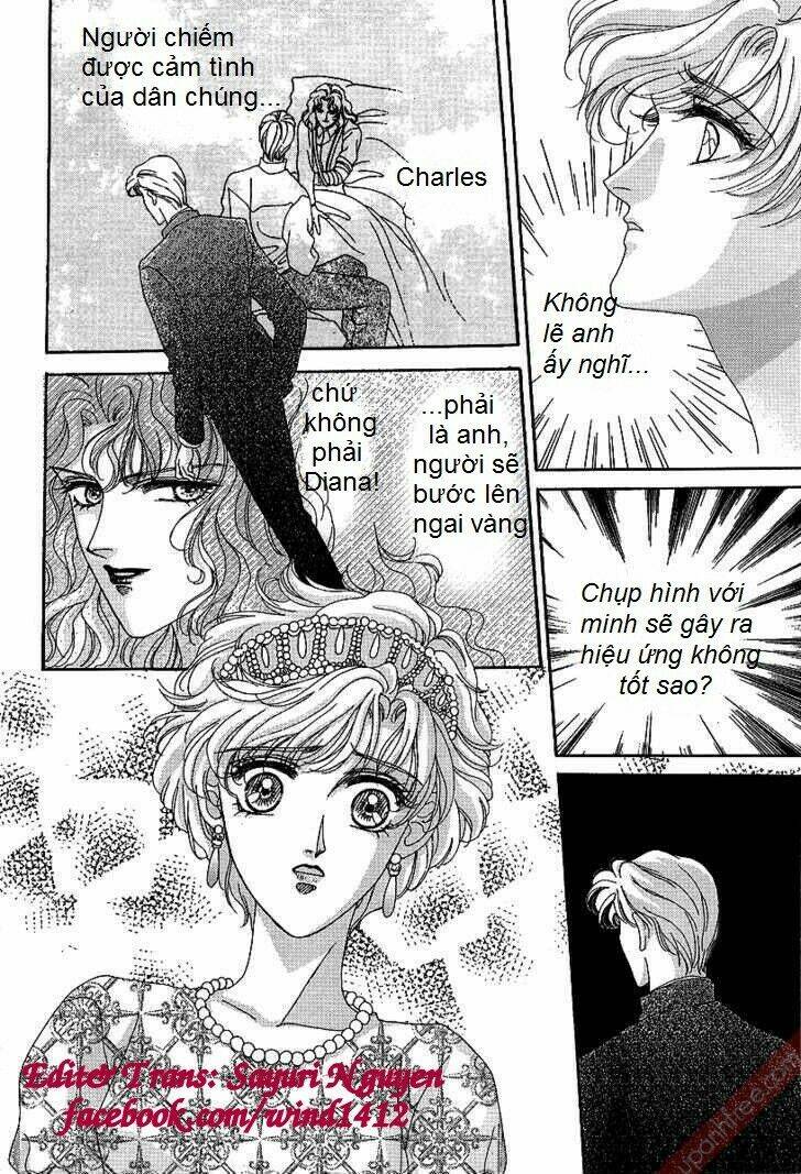 princess diana chapter 13 2
