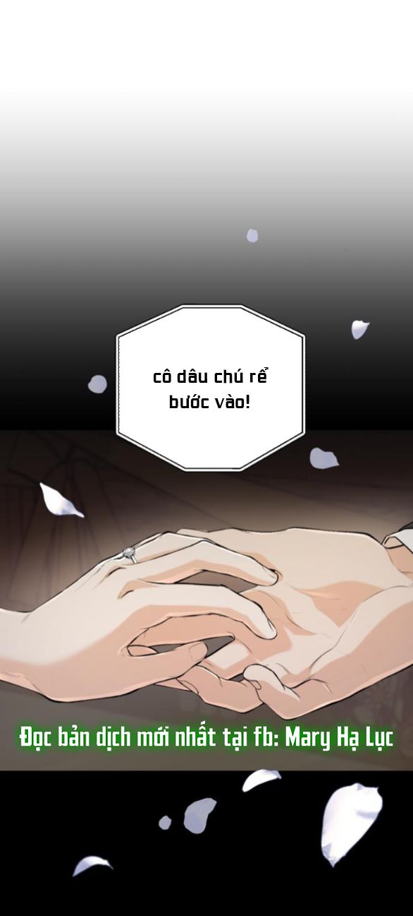 Nóng Lòng Muốn Giày Vò Em chapter 72.1 25