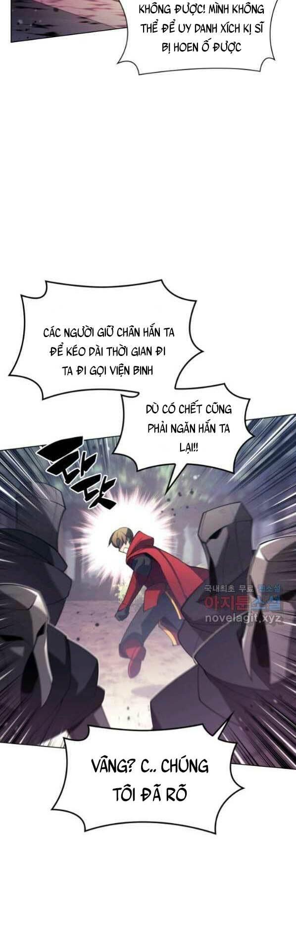 vượt qua giới hạn chapter 147 64