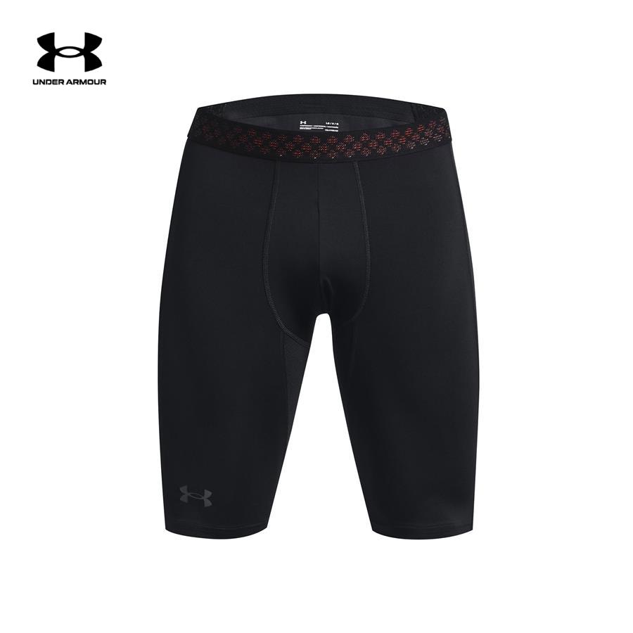 Quần ôm thể thao nam Under Armour Smartform Rush - 1370316-001