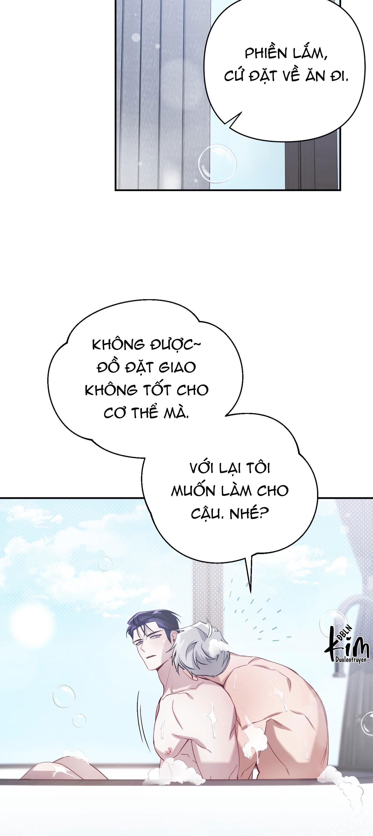 guide esper ngắn chapter 1.7 10