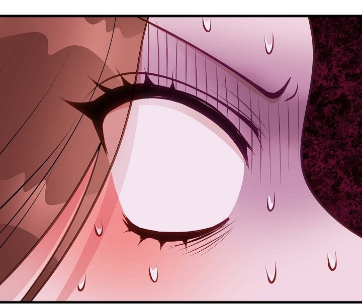 Mối Quan Hệ Không Tốt chapter 10.2 - Trang 53