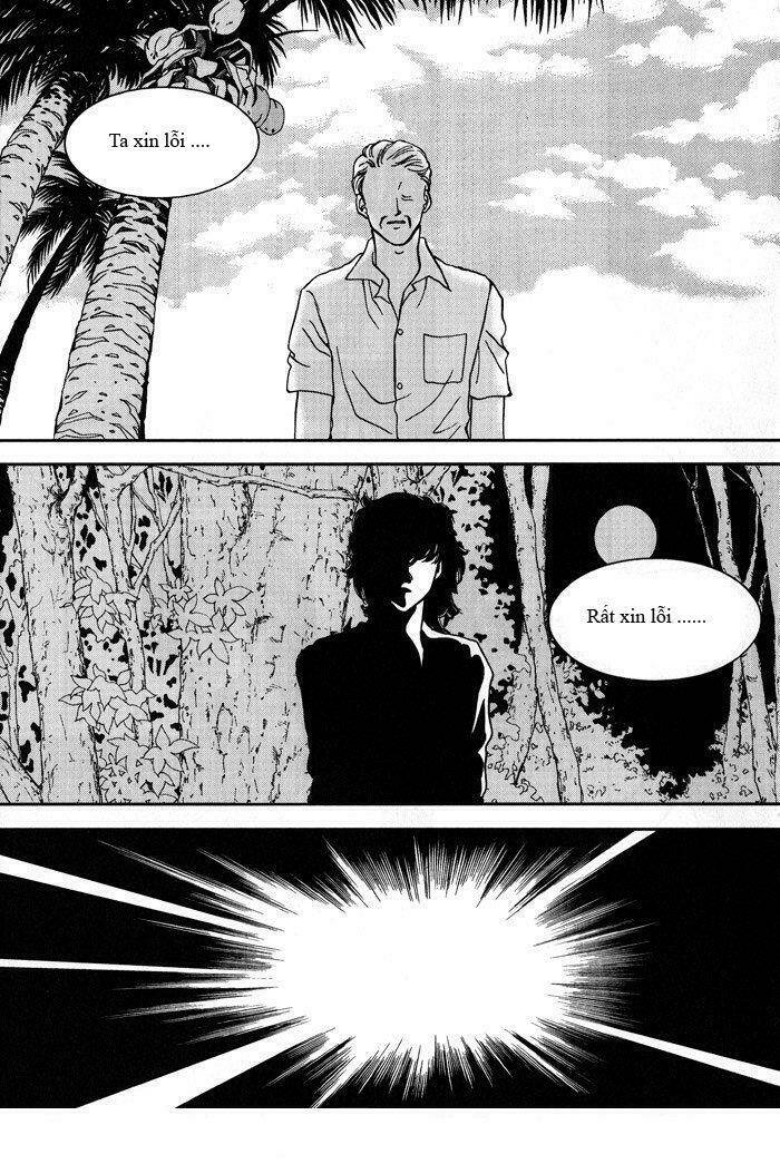 seol hui chapter 2 16