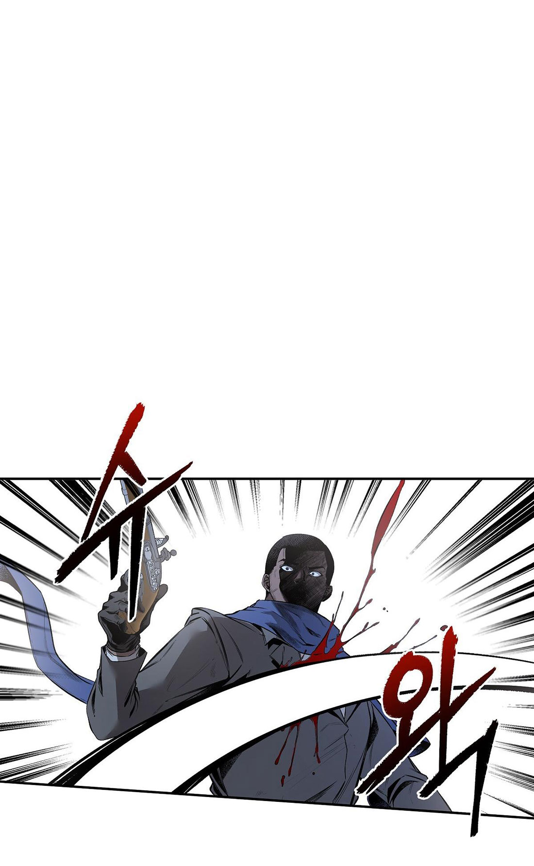 bánh xe của charlotte chapter 4.1 5