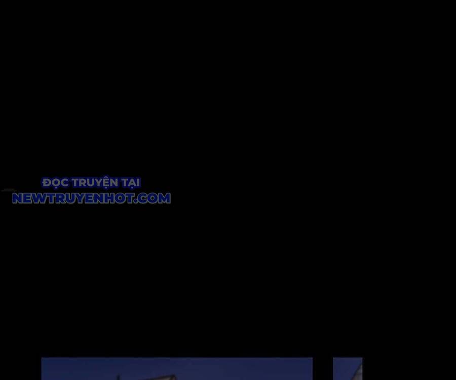 ta xây dựng đế quốc công nghiệp trên đại lục ma pháp chapter 12 22