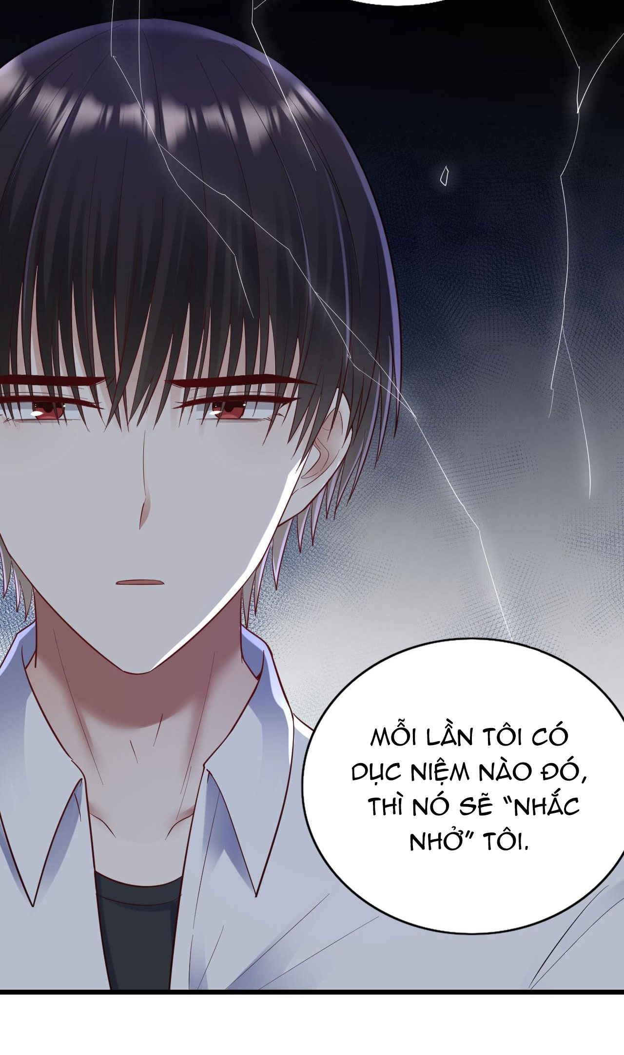 tức thời phạm quy [ tức thì vi quy ] chapter 48 39