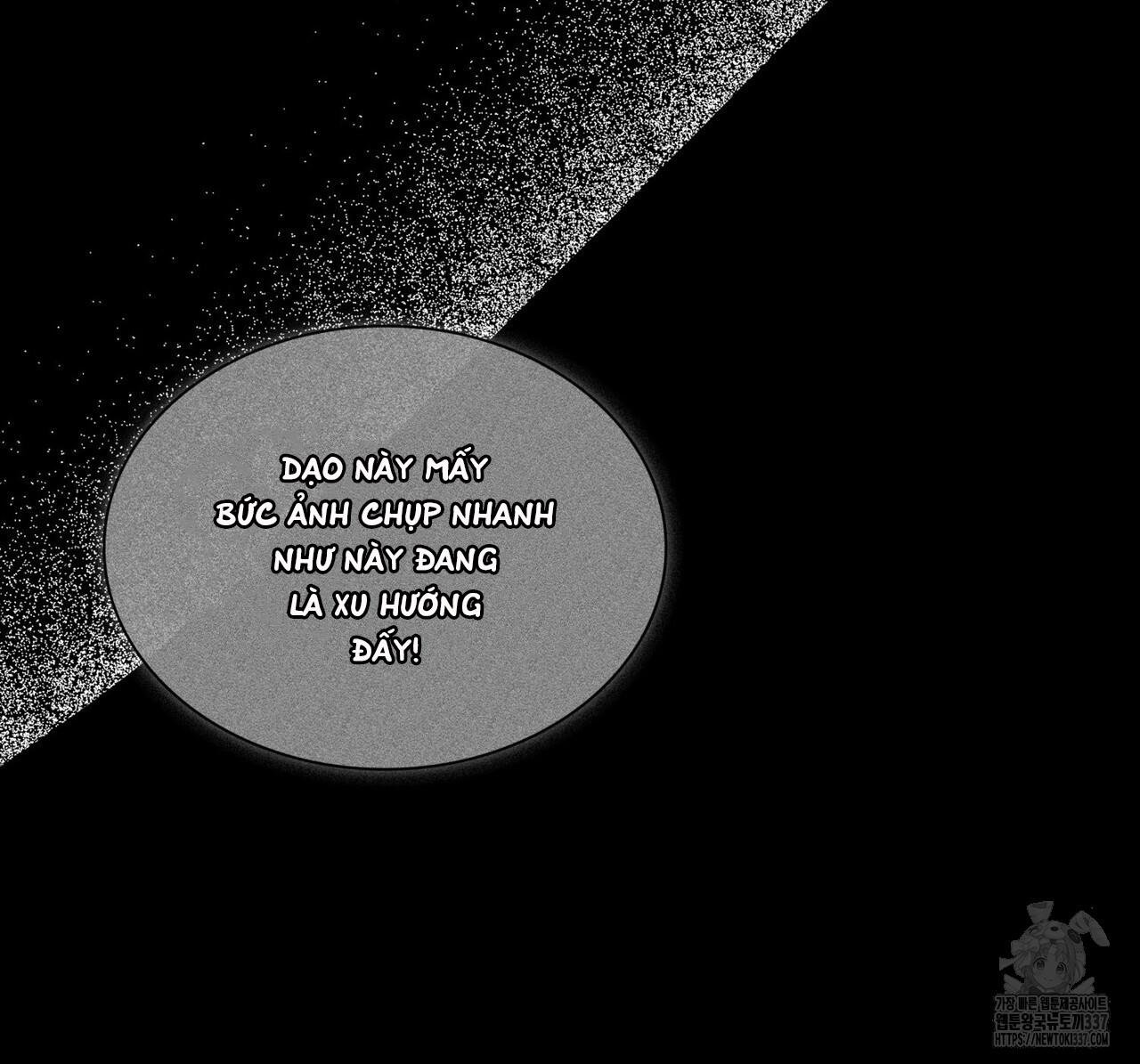 ham muốn mạnh mẽ chapter 54 54