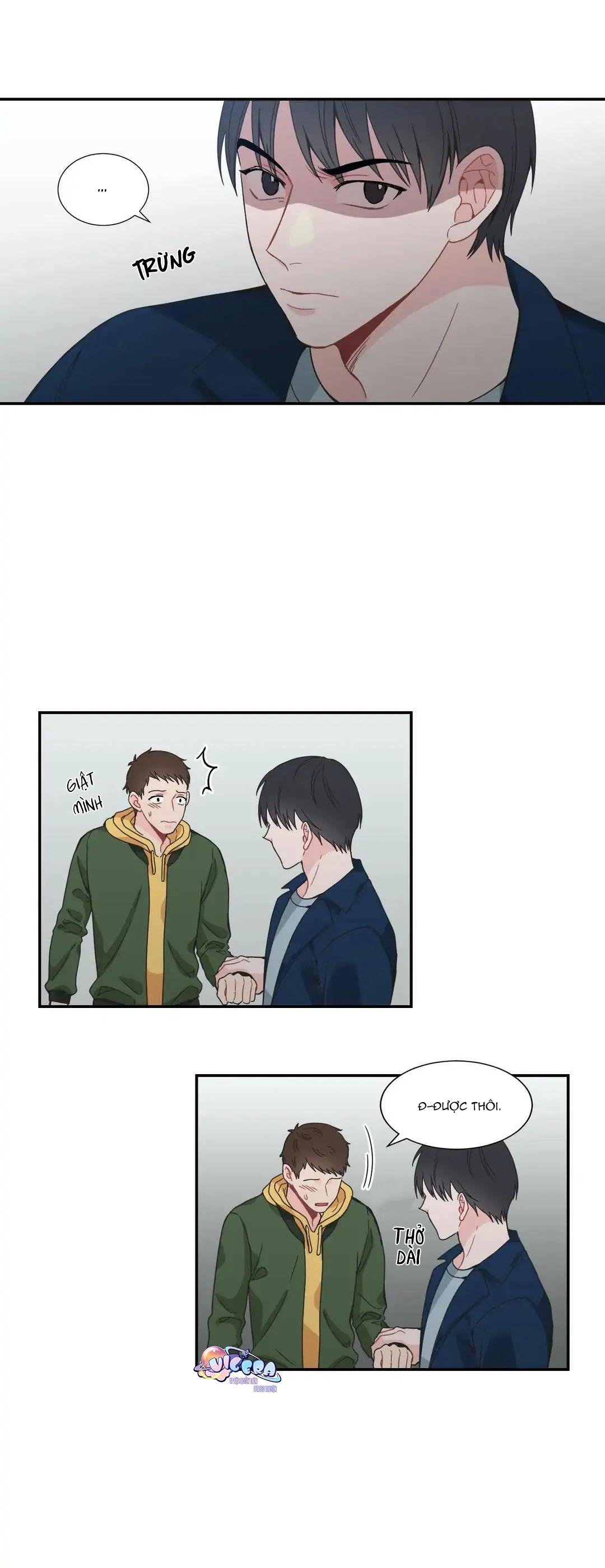 đường ranh giới chapter 19 28