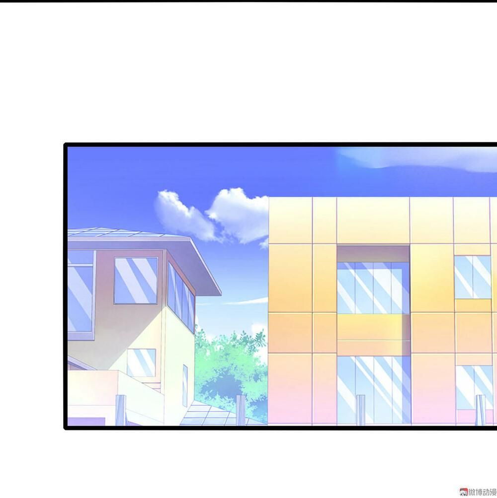 trọng sinh chi song diện cừu phục ký chapter 14 21