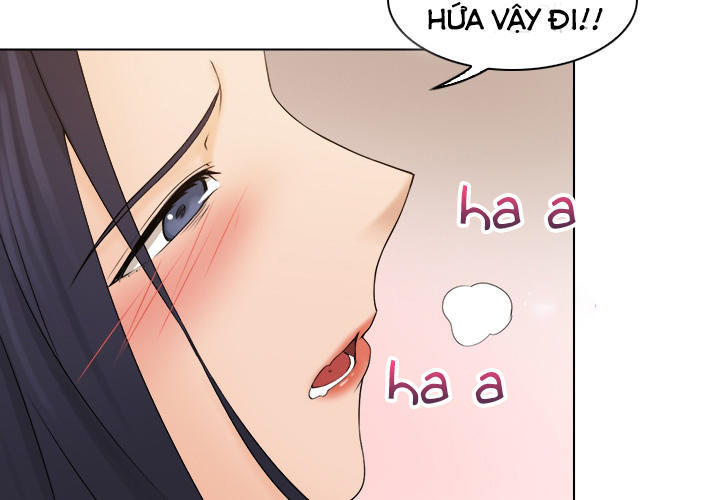 người yêu và nô lệ chapter 14 23