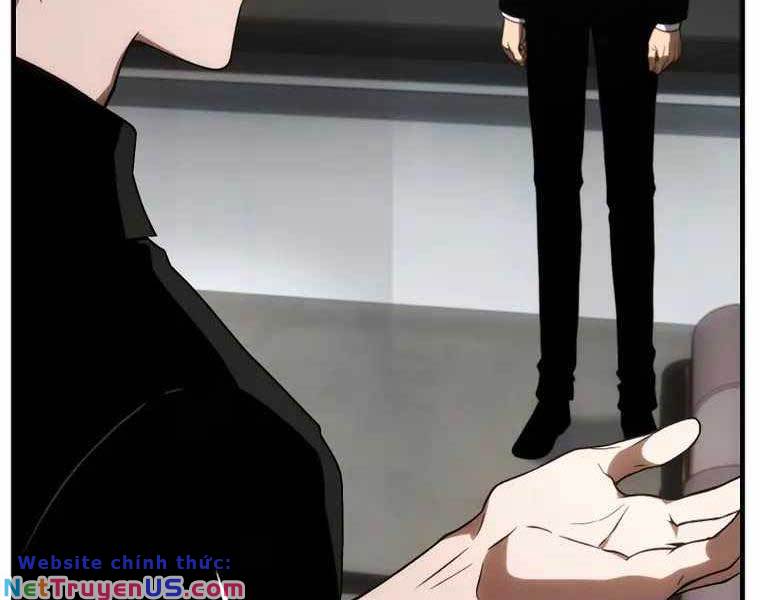 Người Chơi Mạnh Nhất Hồi Quy Lần Thứ 100 chapter 18 19