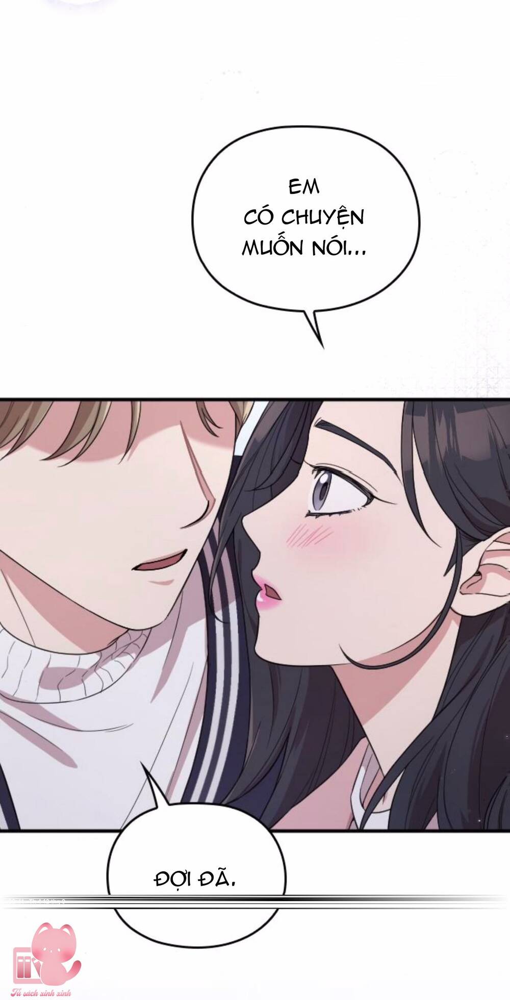 cô đi mà lấy chồng tôi đi chapter 63 127