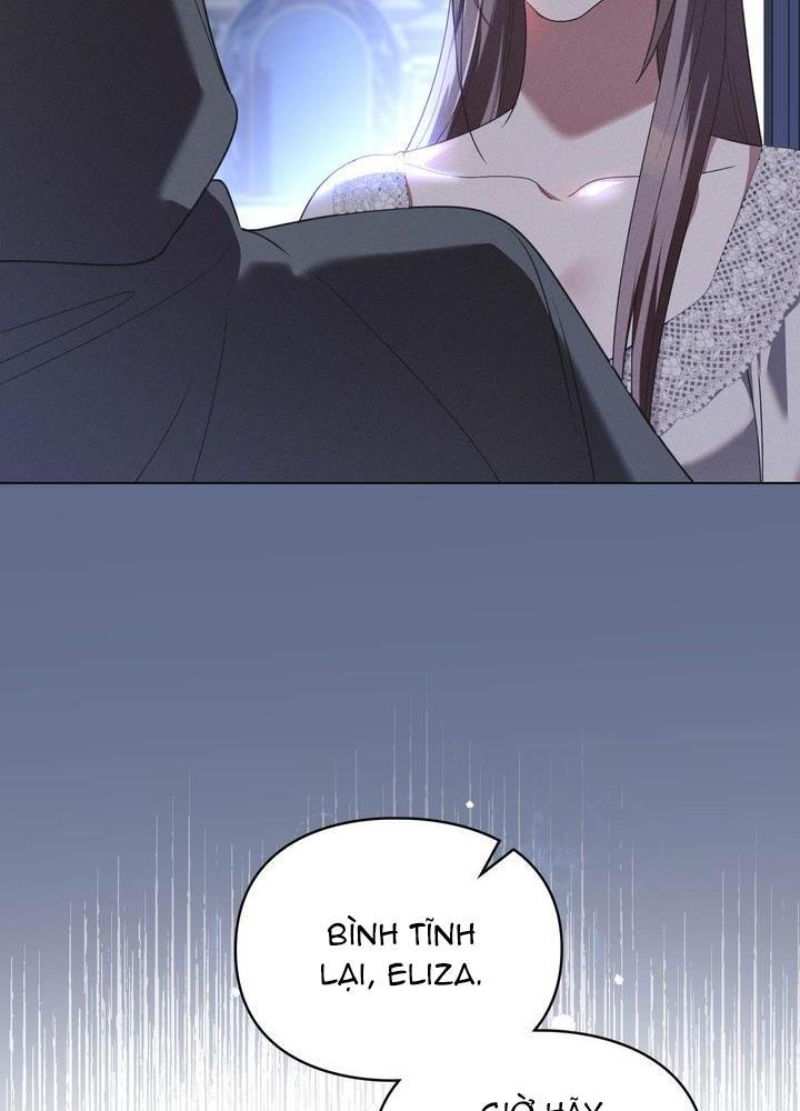 chấp nhận sự chiếm đoạt chapter 22 10