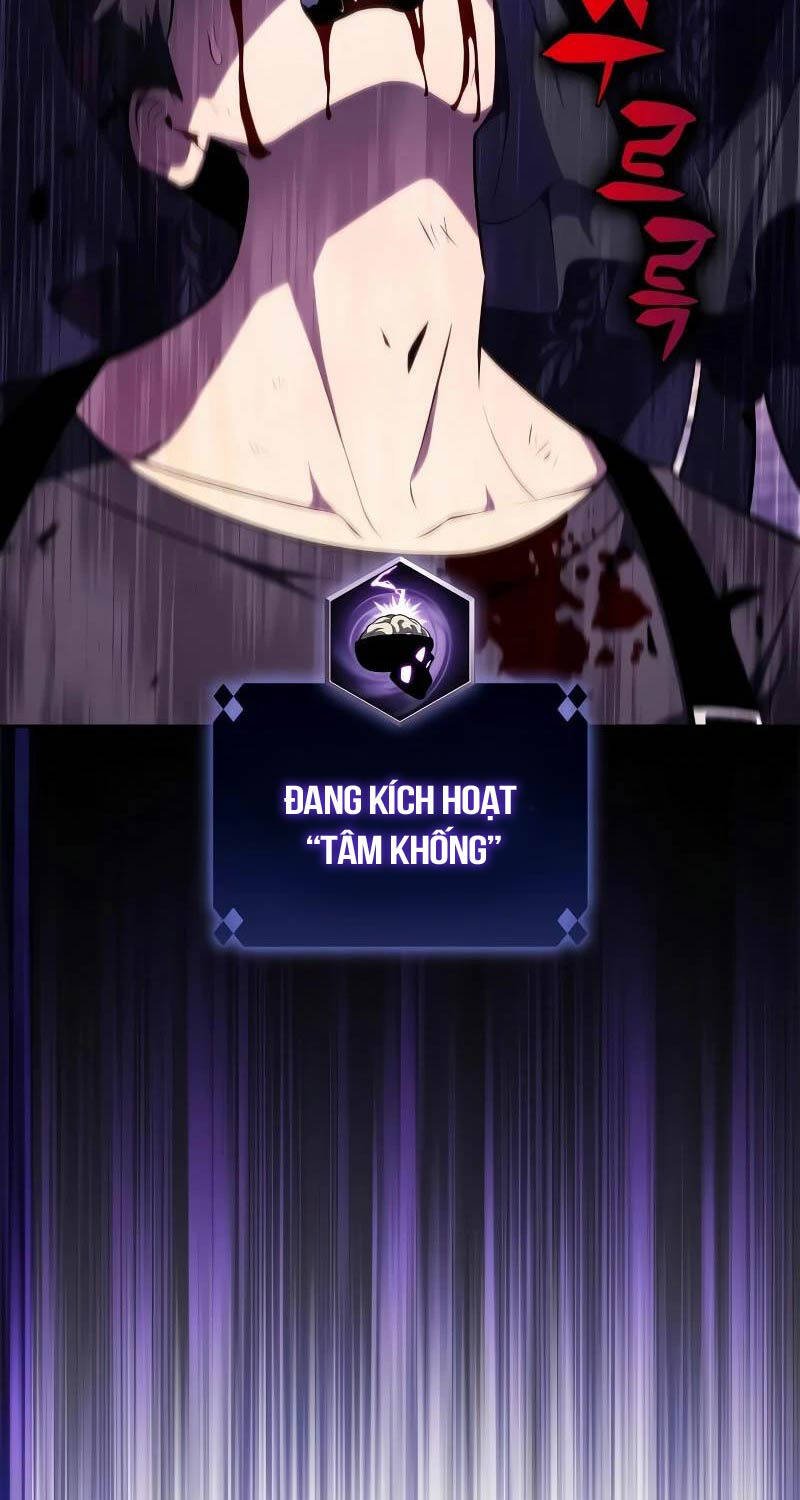 Người Chơi Mới Cấp Tối Đa Chapter 160 17