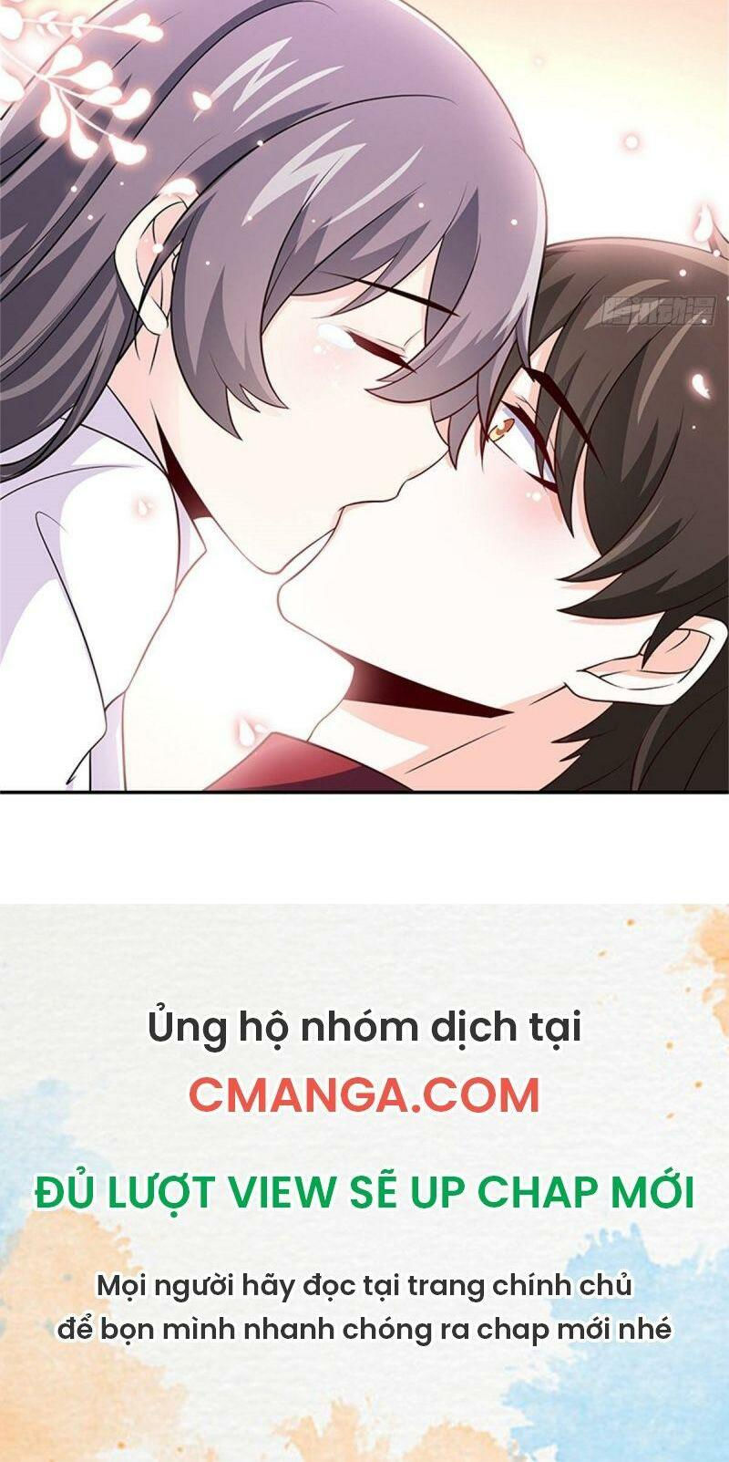 ta là hàn tam thiên chapter 42 33