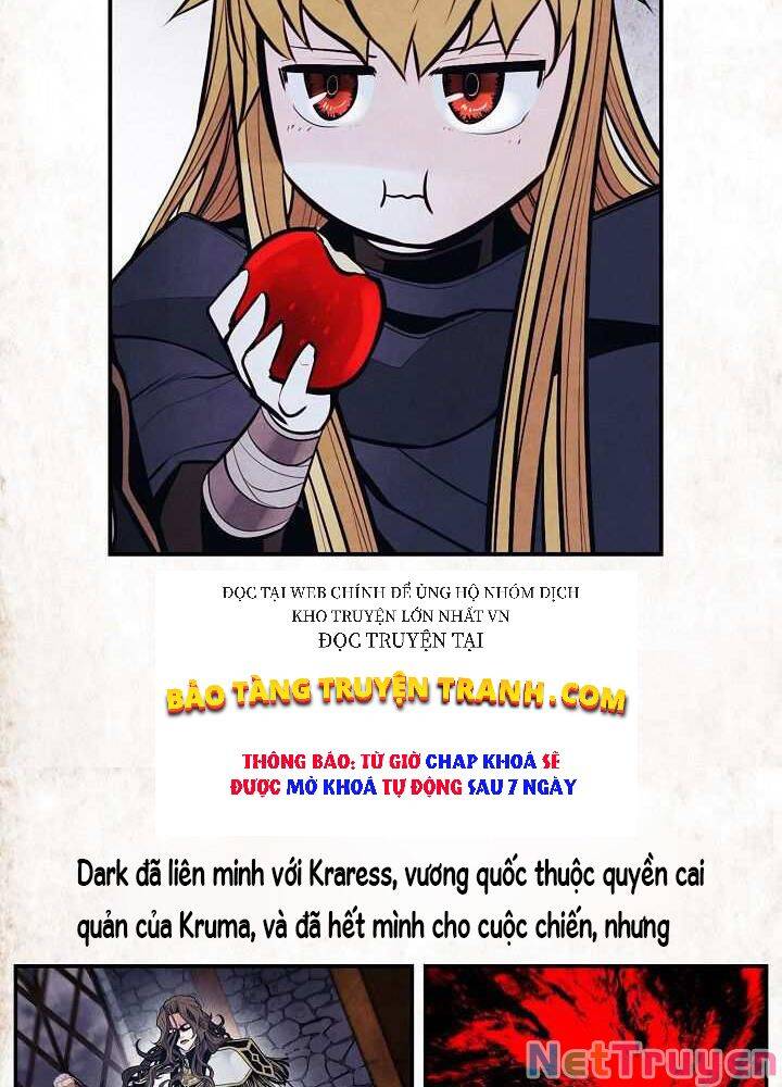 bất bại chân ma chapter 137.5 18