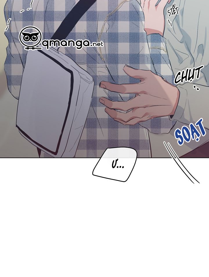 tình tay ba chapter 9 41