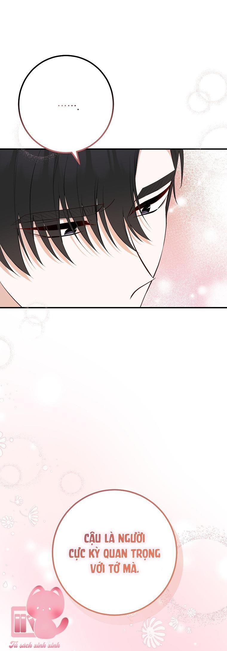 bác sĩ hoàn thành trách nhiệm rồi chapter 51 7