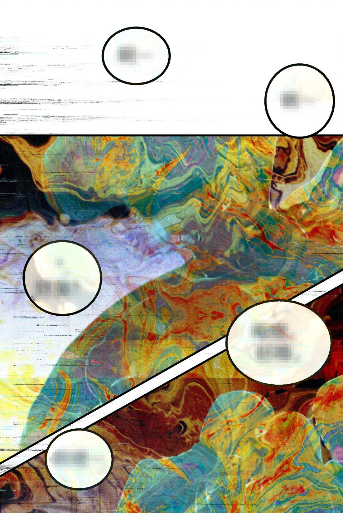 quan hệ xâm chiếm chapter 16 21