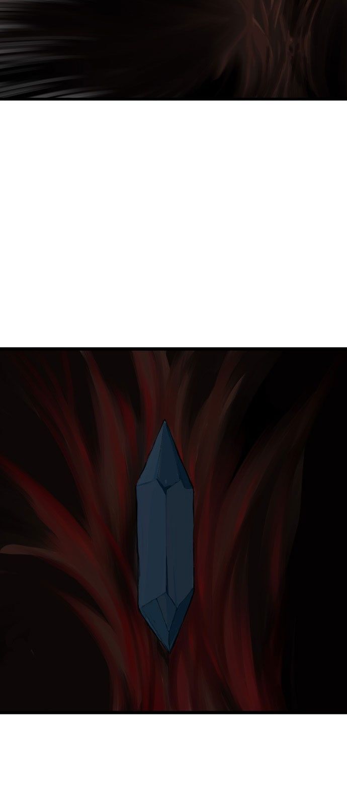 cao thủ 2 chapter 104 42