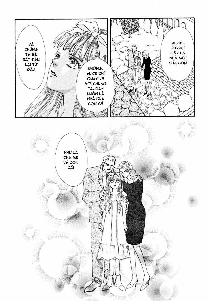 tiệm thú kiểng chapter 3 10