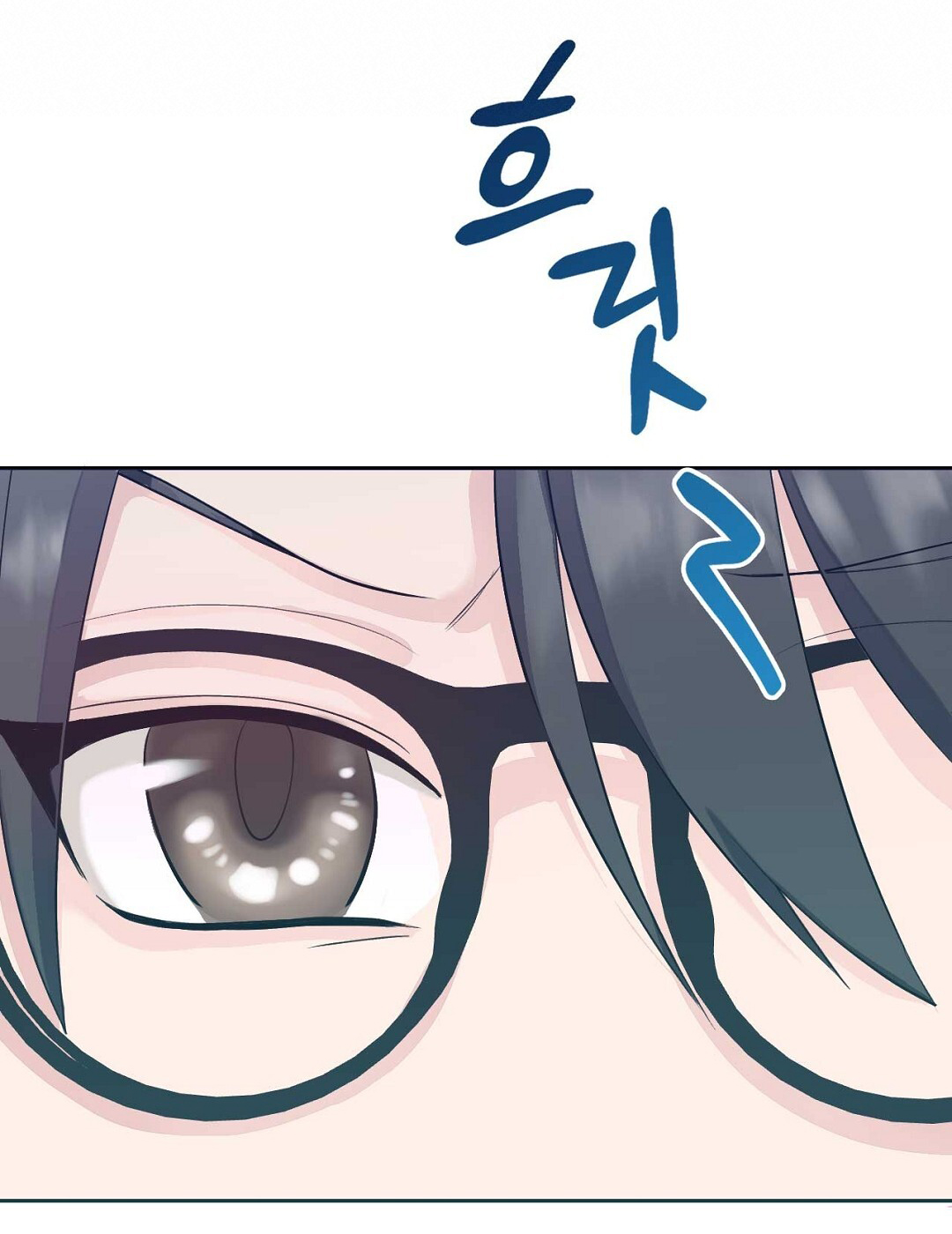 [18+] hợp đồng nô lệ dâm đãng chapter 1.2 53