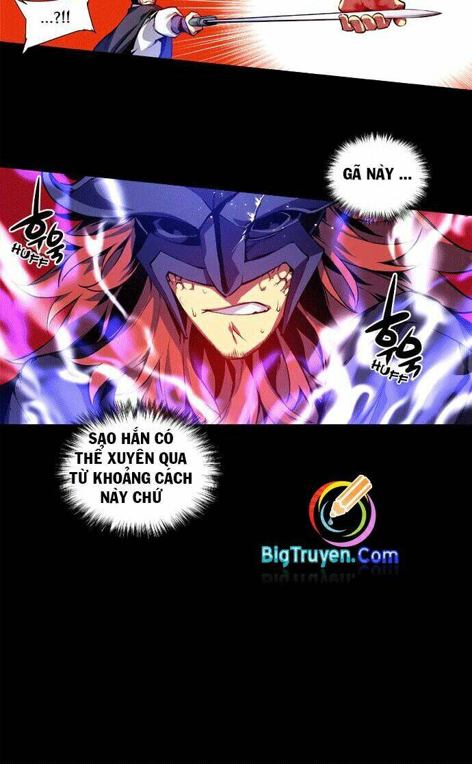 märchen: the embodiment of tales chapter 8 18