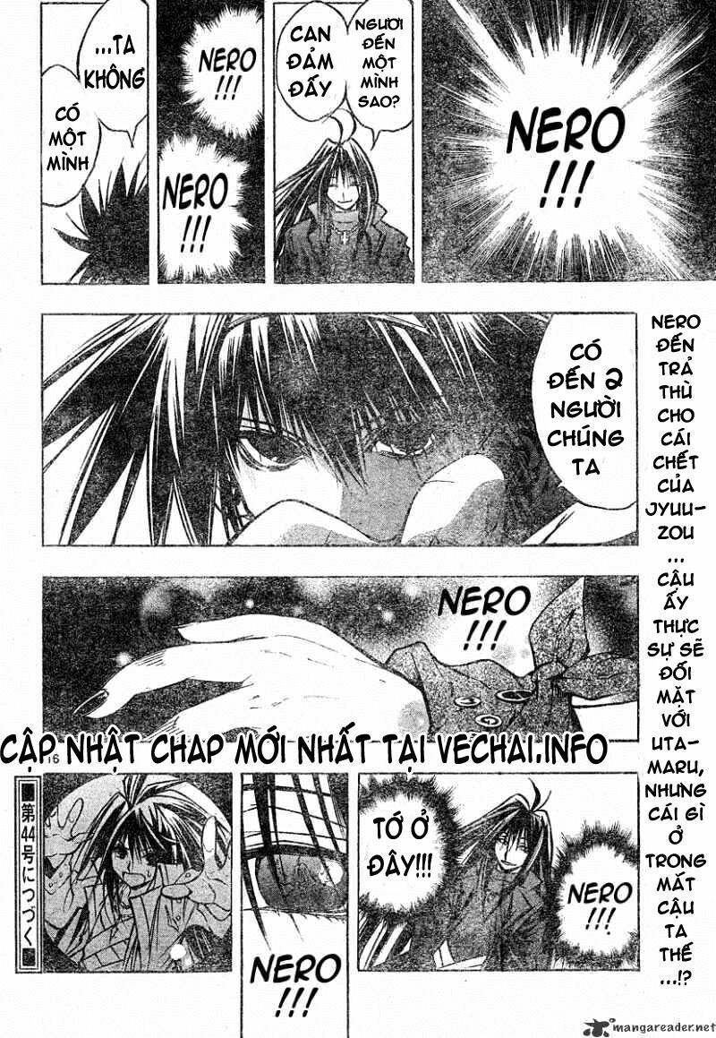 mixim11 chapter 112 14