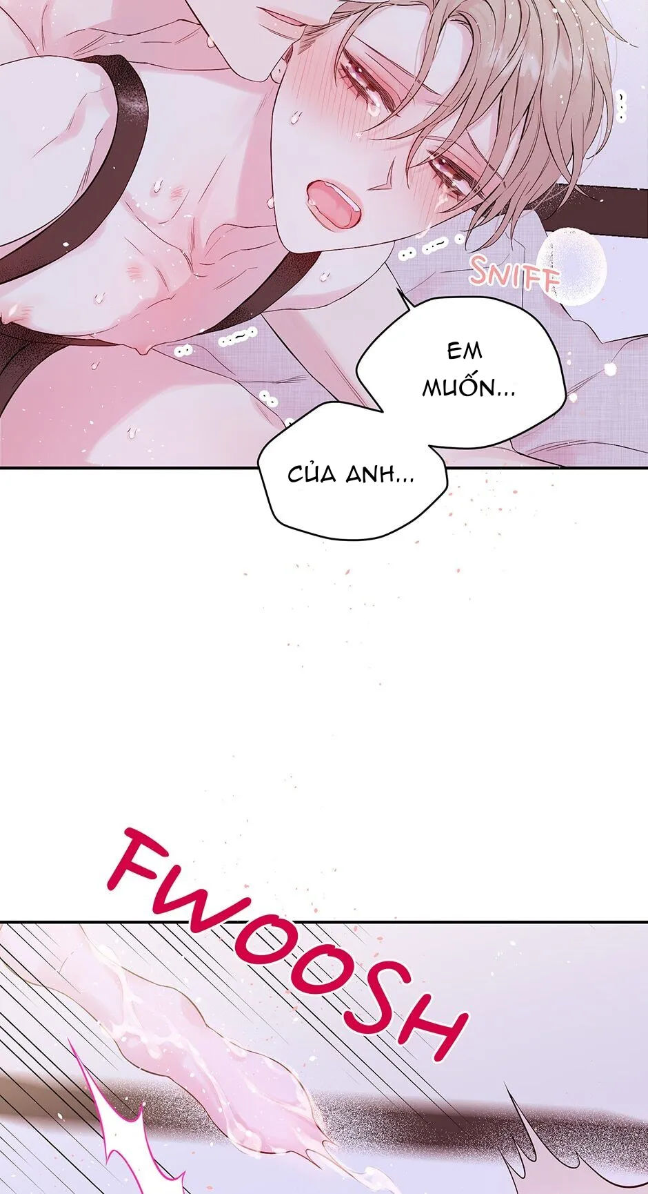 in my closet chapter 88 9