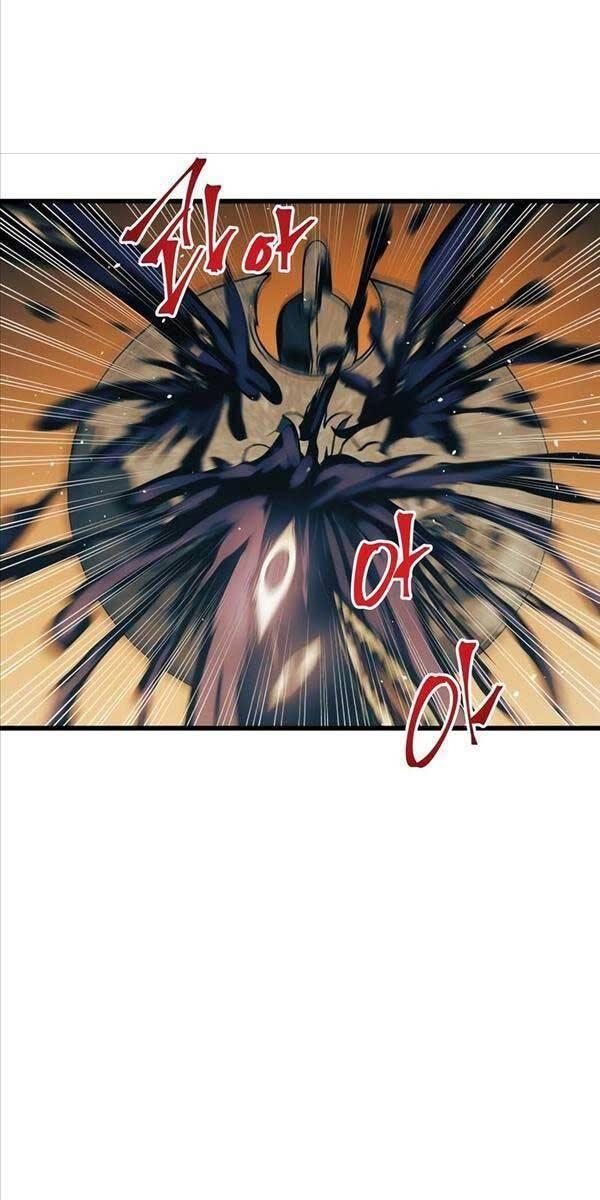 chiến thần chuyển thế chapter 87 26