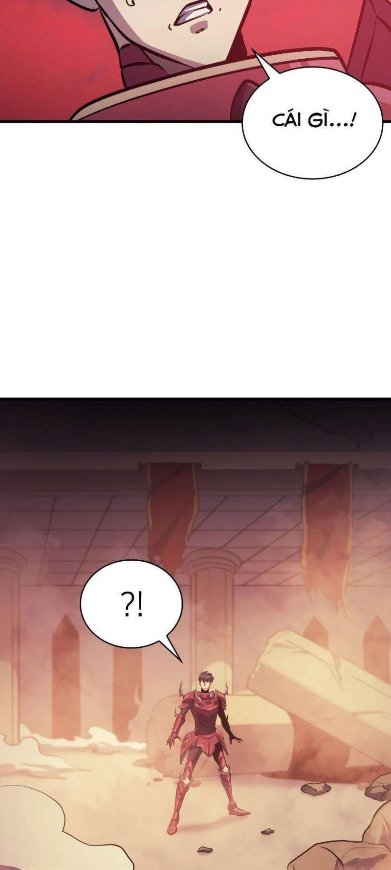 tôi trở lại thăng cấp một mình chapter 94 30