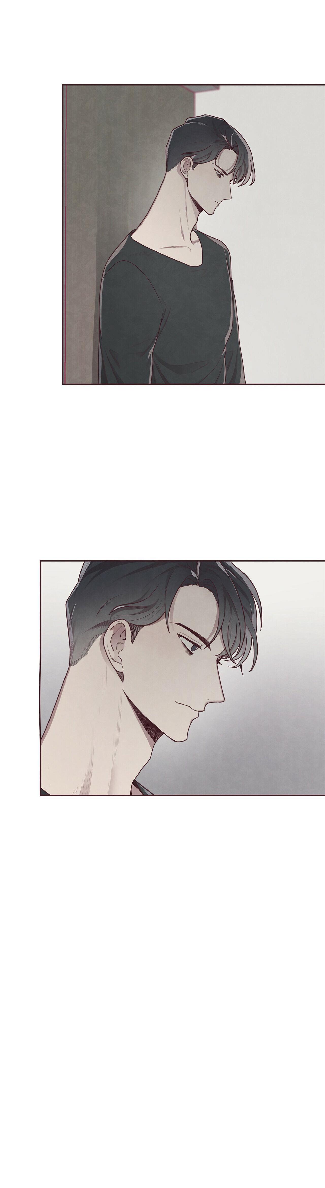 vòng quan hệ chapter 5 39